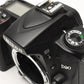 Nikon D90 DSLR body, batt, charger, strap, Only 15K Acts, very clean, tested