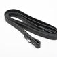 Nikon original camera strap - New in box
