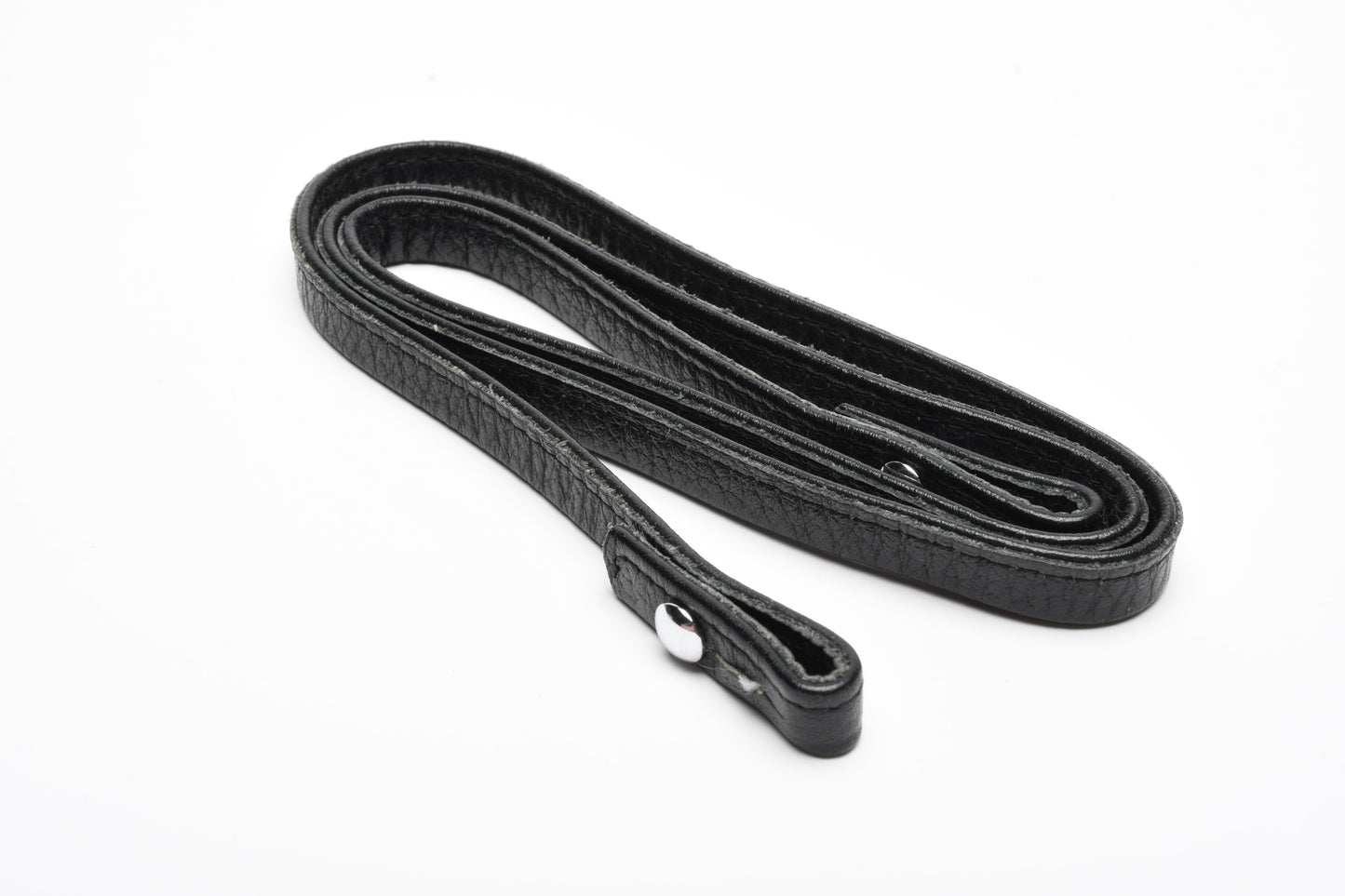 Nikon original camera strap - New in box