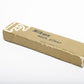 Nikon original camera strap - New in box