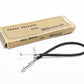 Nikon Shutter Cable Release for F/F2, ~30cm - New in Box