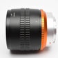 LensBaby 28mm f2.5 Velvet Leica L Mount, Mint-