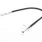 Nikon Shutter Cable Release for F/F2, ~30cm - New in Box