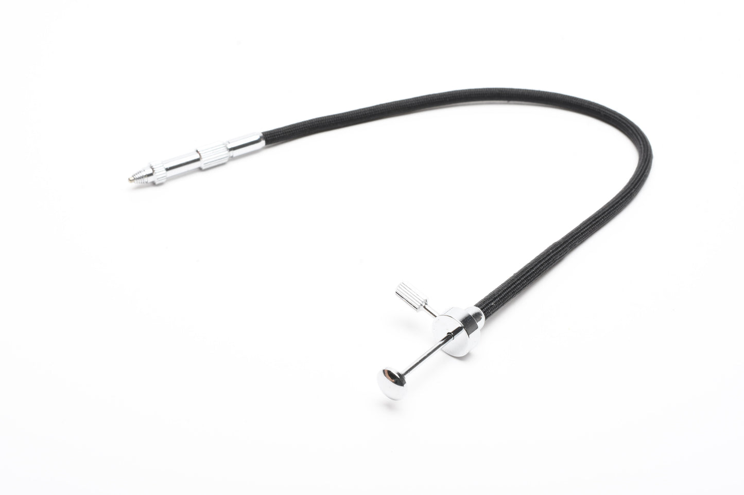 Nikon Shutter Cable Release for F/F2, ~30cm - New in Box