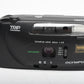 Olympus Trip Panorama 35mm f4.5 Point&Shoot, Case, Great