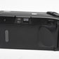 Olympus Trip Panorama 35mm f4.5 Point&Shoot, Case, Great