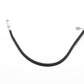 Nikon Shutter Cable Release for F/F2, ~30cm - New in Box