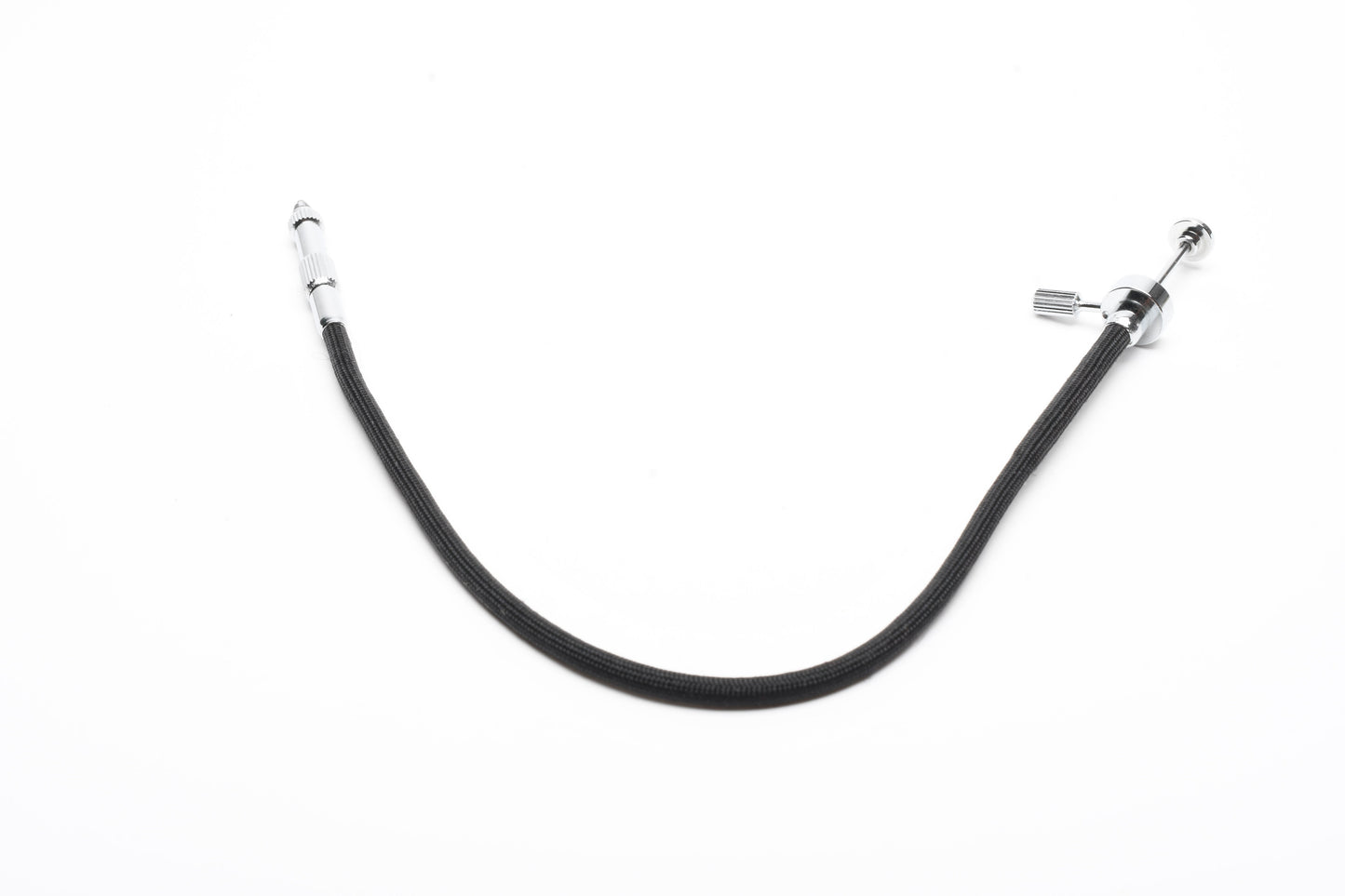 Nikon Shutter Cable Release for F/F2, ~30cm - New in Box