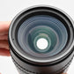 LensBaby 28mm f2.5 Velvet Leica L Mount, Mint-