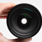 LensBaby 28mm f2.5 Velvet Leica L Mount, Mint-