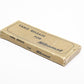Nikon Shutter Cable Release for F/F2, ~30cm - New in Box