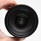 LensBaby 28mm f2.5 Velvet Leica L Mount, Mint-