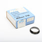 Nikon FM FE FA series -2 Diopter, Mint in box