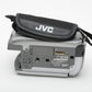 JVC GZ-MG155 30GB Hard Drive Video camera camcorder, tested, great!