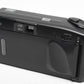 Olympus Trip Panorama 35mm f4.5 Point&Shoot, Case, Great
