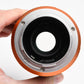 LensBaby 28mm f2.5 Velvet Leica L Mount, Mint-