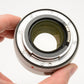 Canon EF 1.4X III extender, caps, Mint- Barely used