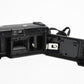 Olympus Trip Panorama 35mm f4.5 Point&Shoot, Case, Great
