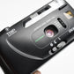 Olympus Trip Panorama 35mm f4.5 Point&Shoot, Case, Great
