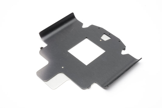 Omega Mounted 35mm Transparency Carrier Omega C700, B600, B-66, & B-22  423-123