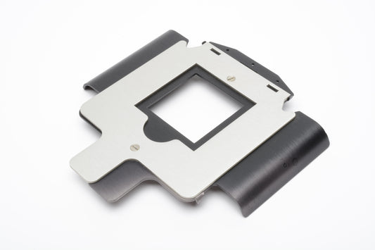 Omega Mounted 35mm Transparency Carrier Omega C700, B600, B-66, & B-22  423-123