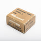 Nikon Accessory shoe 2 For Nikomat Nikkormat cameras, New in box