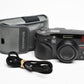 Olympus Super Zoom 3000 DLX 38-110mm Point&Shoot, Case, Nice!