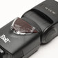 Bolt VD-410 Manual FlashMulti flash output control, NIB