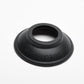 Nikon Rubber eyecup for Nikomat Nikkormat  cameras, New in box