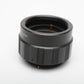 PrinzFlex Auto 3x Converter M42 Mount w/Case
