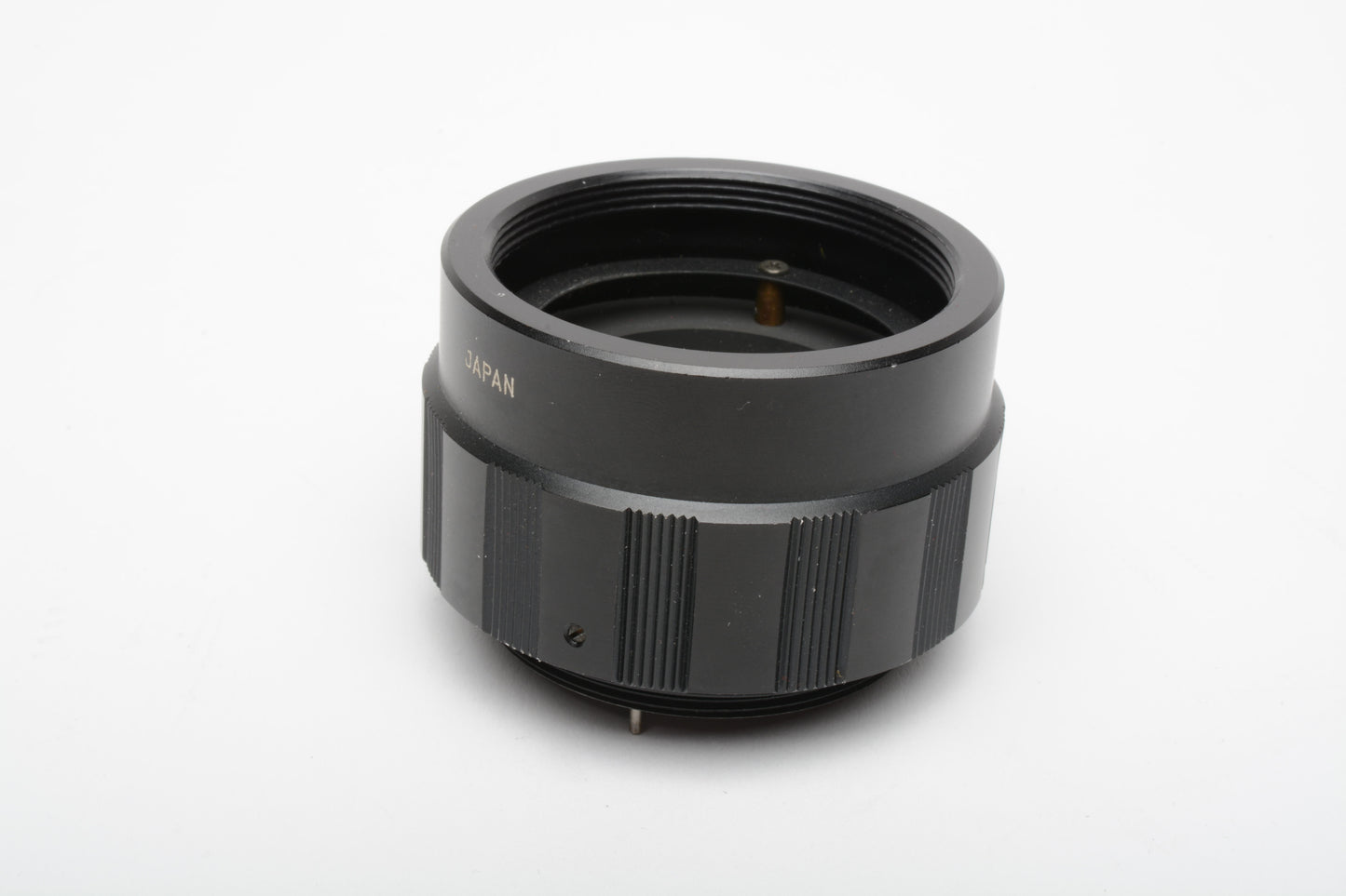 PrinzFlex Auto 3x Converter M42 Mount w/Case