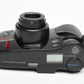 Olympus Super Zoom 3000 DLX 38-110mm Point&Shoot, Case, Nice!