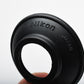 Nikon Rubber eyecup for Nikomat Nikkormat  cameras, New in box