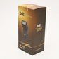 Bolt VD-410 Manual FlashMulti flash output control, NIB