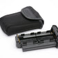 Nikon MS-D11 AA battery holder, Genuine for MB-D10 Grip