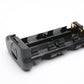 Nikon MS-D11 AA battery holder, Genuine for MB-D10 Grip