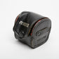 PrinzFlex Auto 3x Converter M42 Mount w/Case