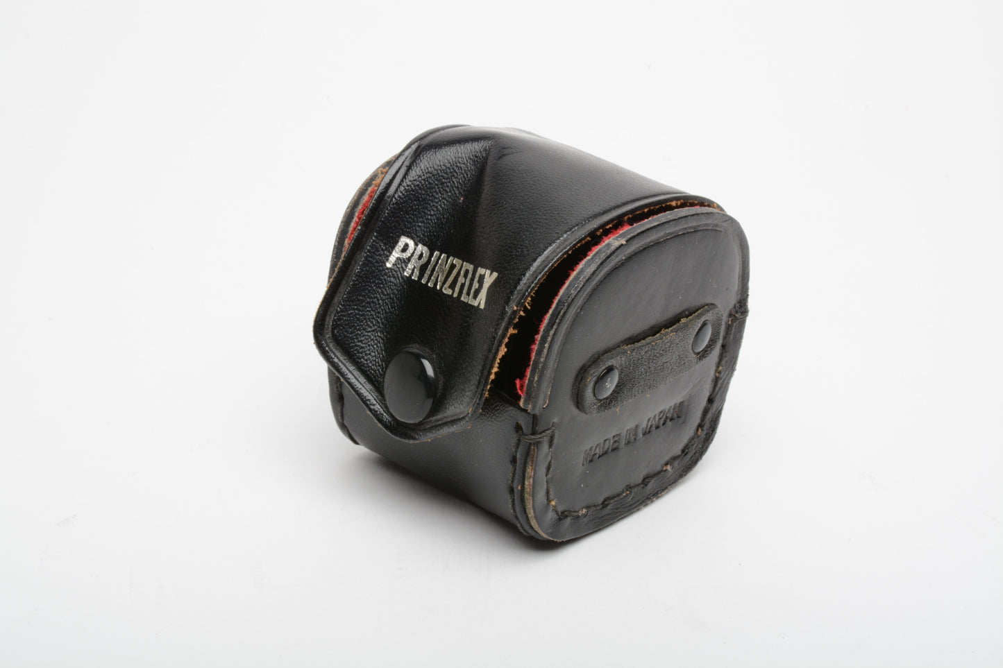 PrinzFlex Auto 3x Converter M42 Mount w/Case