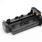 Nikon MS-D11 AA battery holder, Genuine for MB-D10 Grip