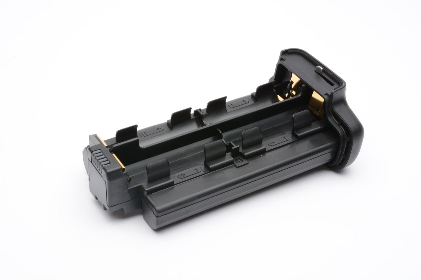 Nikon MS-D11 AA battery holder, Genuine for MB-D10 Grip