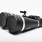 Celestron Skymaster PRO 15x70 Binoculars + Star Pointer, MINT