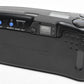 Olympus Super Zoom 3000 DLX 38-110mm Point&Shoot, Case, Nice!