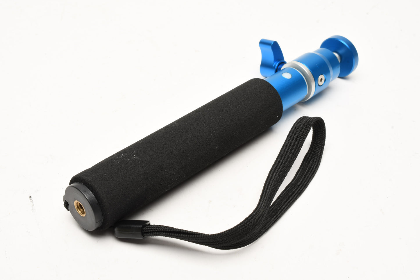 Giroptic Camera Pole 360 (Blue) - NEW