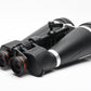 Celestron Skymaster PRO 15x70 Binoculars + Star Pointer, MINT
