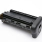 Nikon MS-D11 AA battery holder, Genuine for MB-D10 Grip