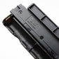 Nikon MS-D11 AA battery holder, Genuine for MB-D10 Grip