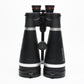 Celestron Skymaster PRO 15x70 Binoculars + Star Pointer, MINT