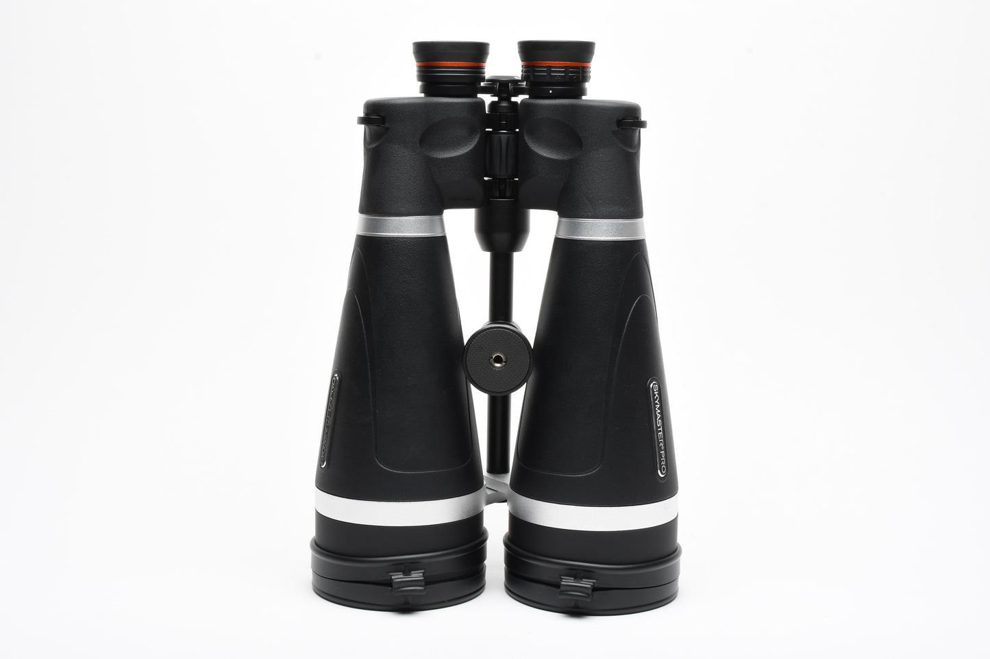 Celestron Skymaster PRO 15x70 Binoculars + Star Pointer, MINT