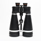 Celestron Skymaster PRO 15x70 Binoculars + Star Pointer, MINT