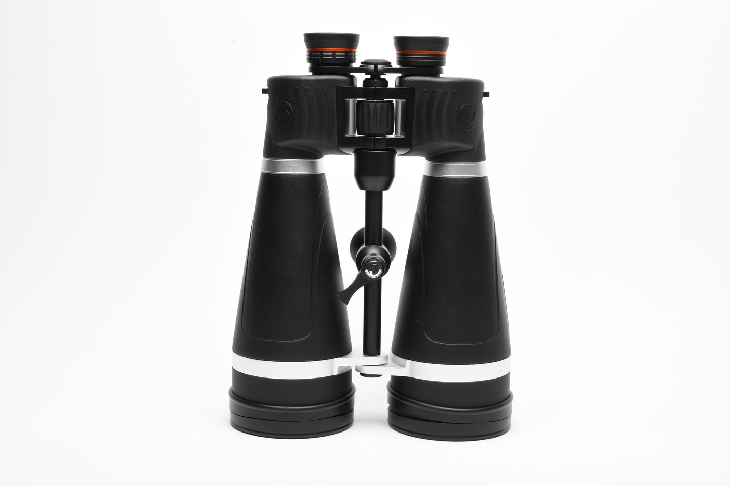 Celestron Skymaster PRO 15x70 Binoculars + Star Pointer, MINT